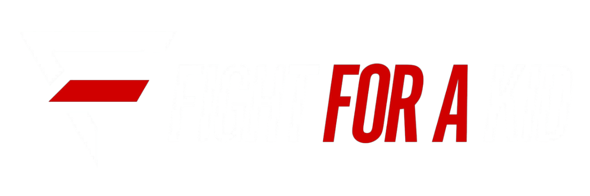 Beyond The Mat Grappling Co.