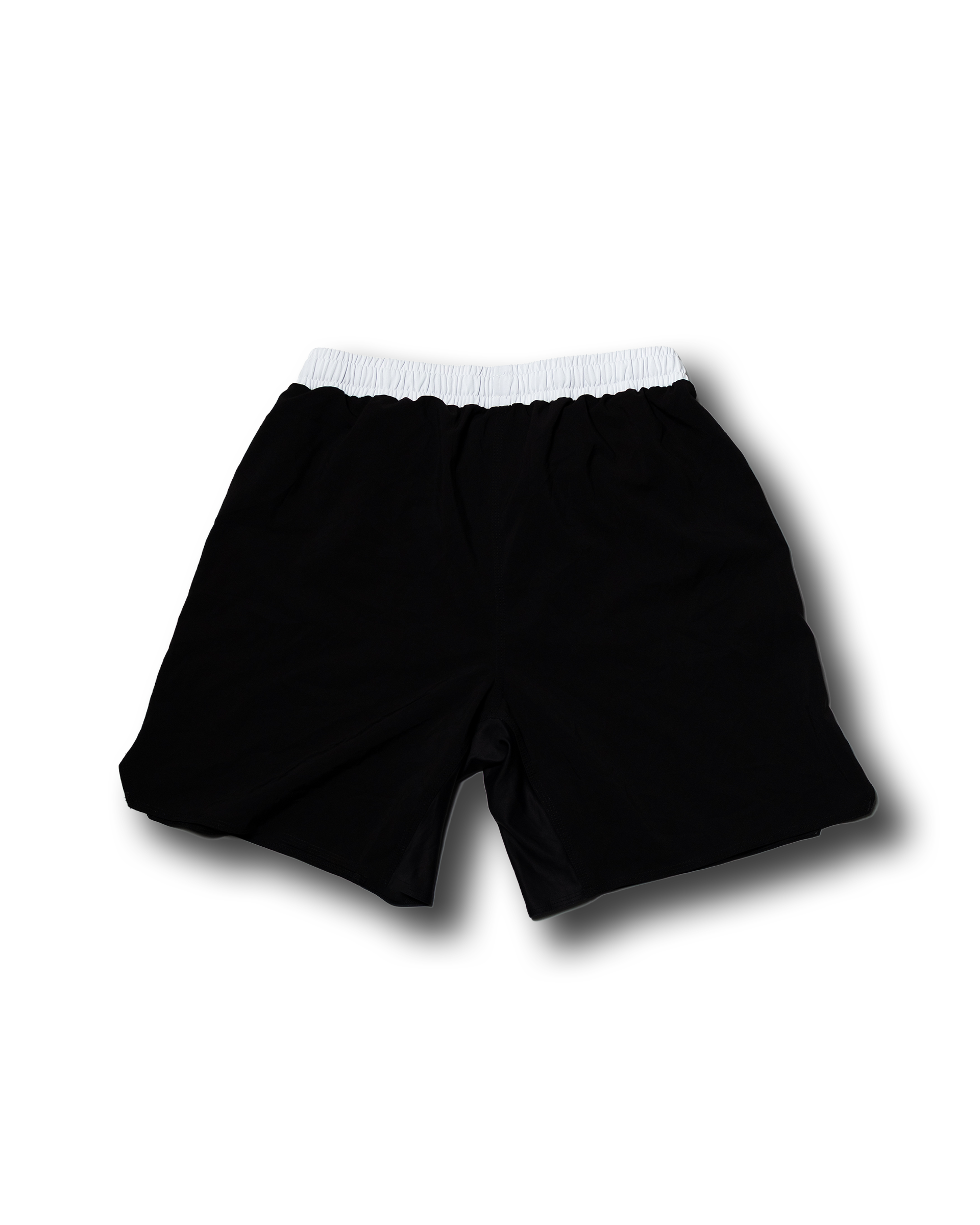 CORE FIGHT SHORTS