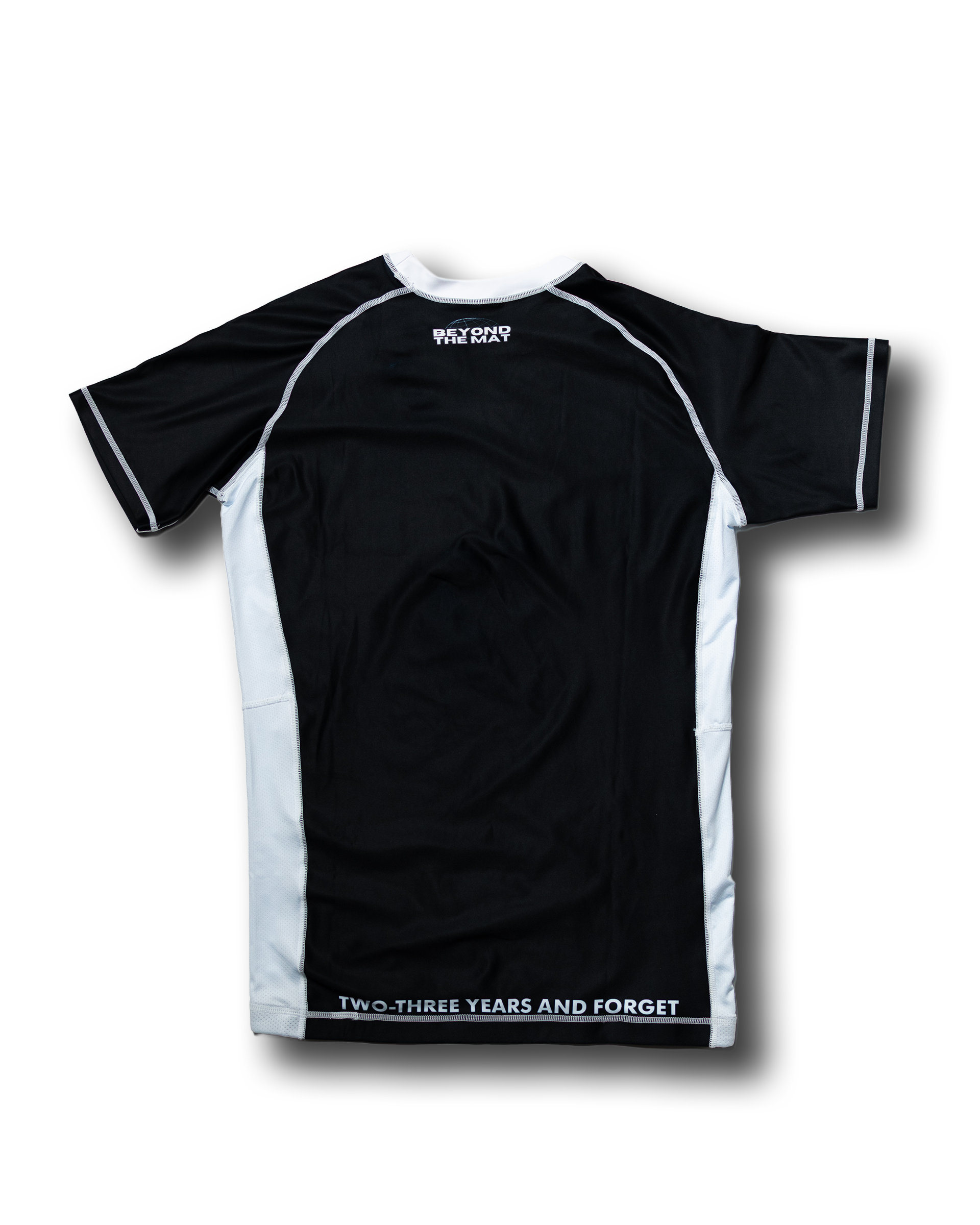 DAGESTANI GRAPPLING CLUB