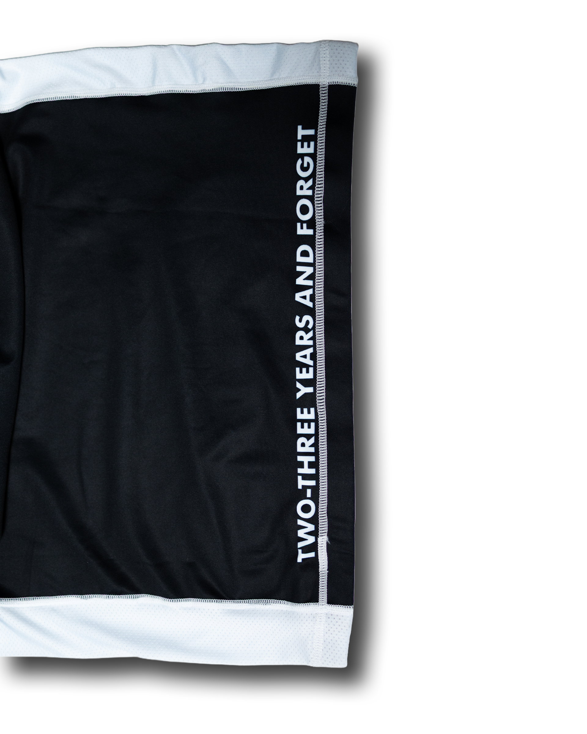 DAGESTANI GRAPPLING CLUB