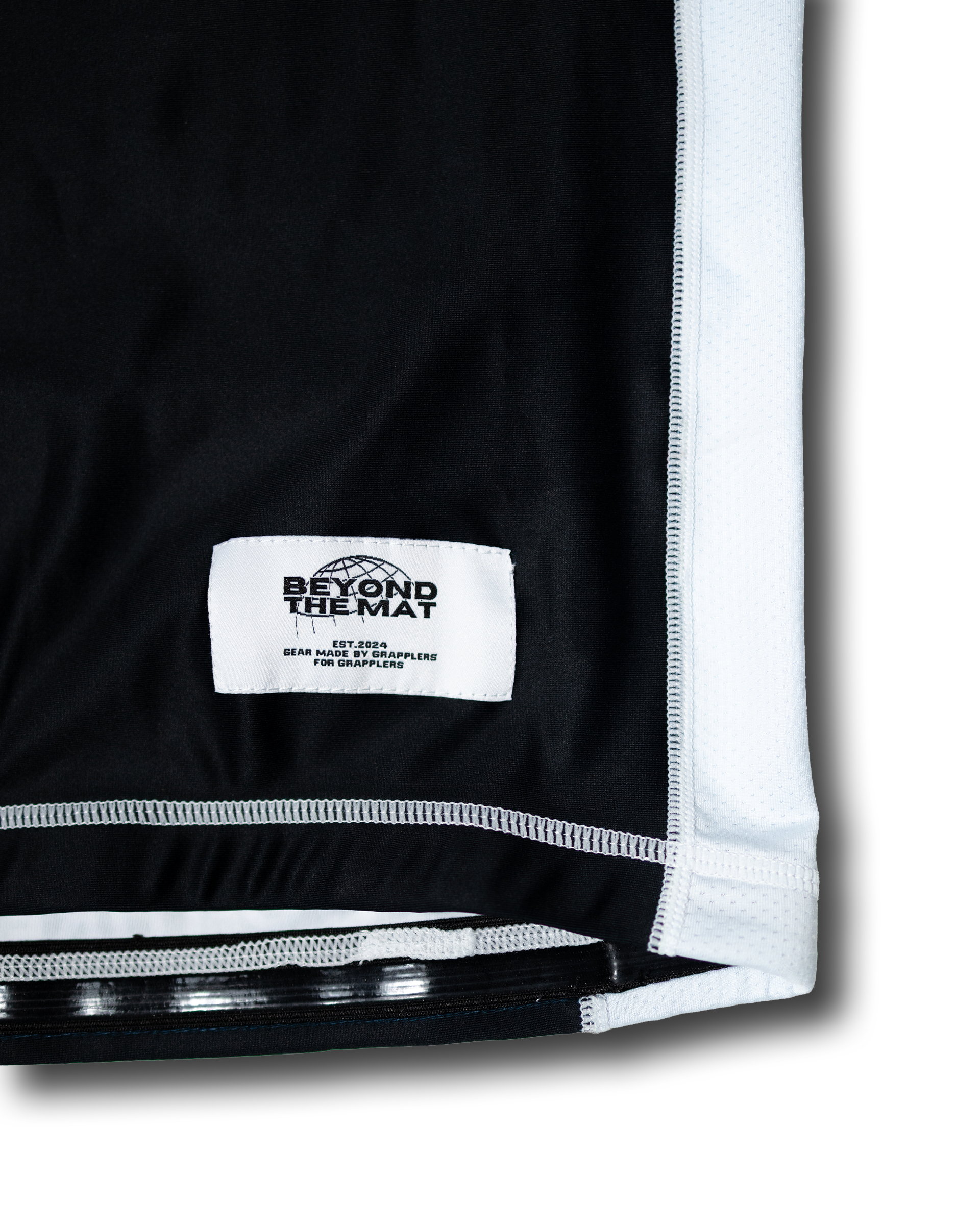 DAGESTANI GRAPPLING CLUB