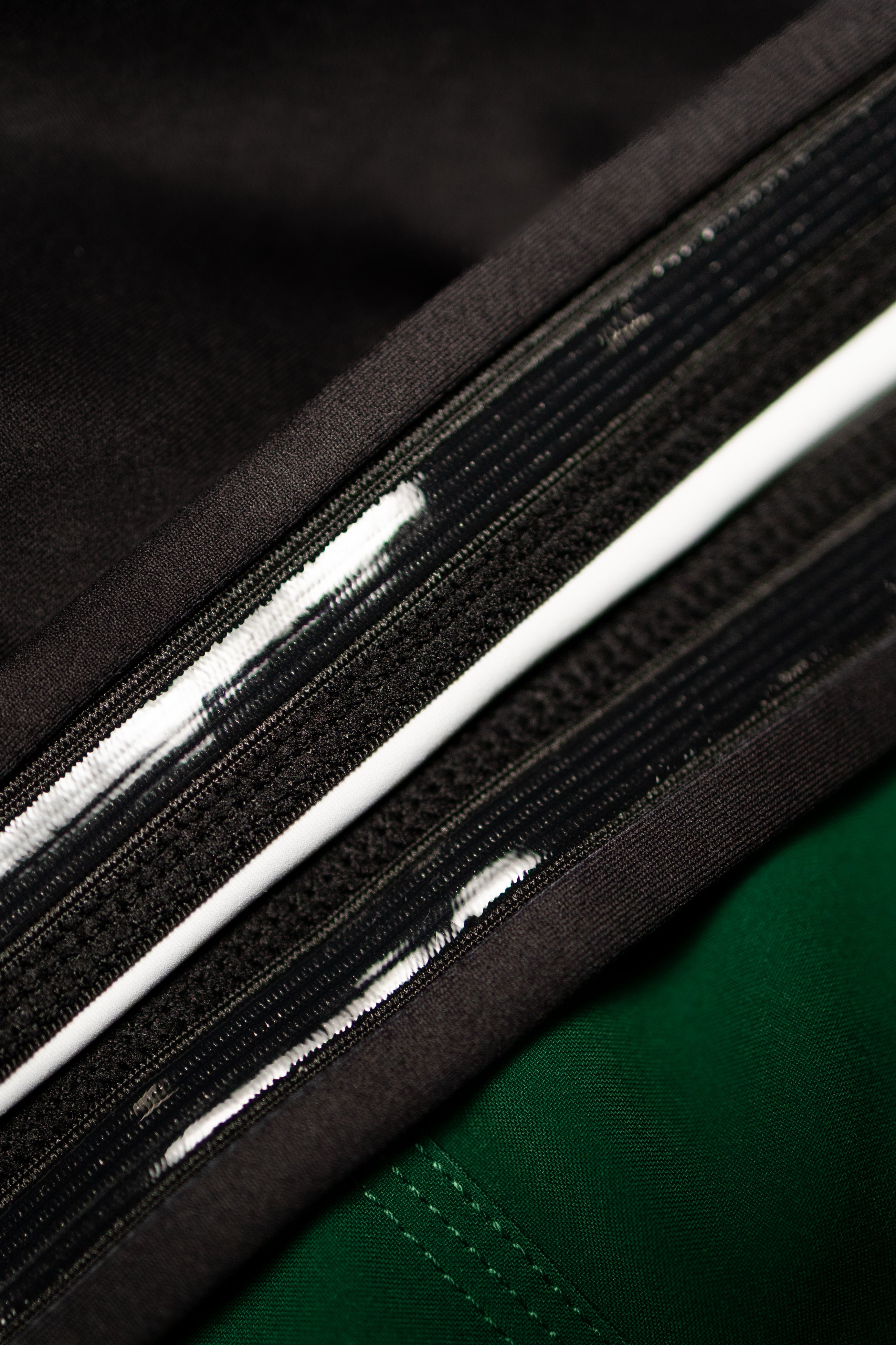 Viva Mexico Rash Guard