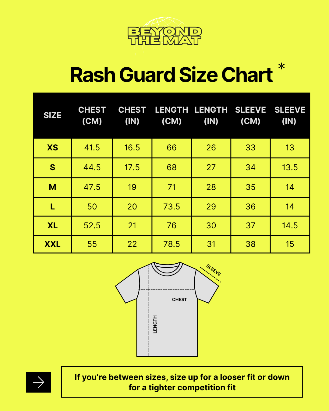 DAGESTANI GRAPPLING CLUB